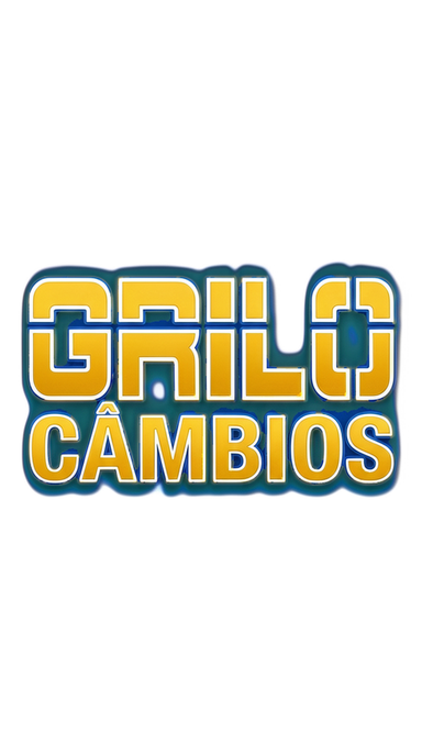 Grilo Câmbios